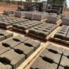Machine a pave, moule de pave, machine de fabrication de pave, usine de pave, ott globale, machine pour faire des paves, prix des machines de paves, machine de pave prix, mohamed lamine thiam