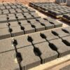 Machine a pave, moule de pave, machine de fabrication de pave, usine de pave, ott globale, machine pour faire des paves, prix des machines de paves, machine de pave prix, mohamed lamine thiam