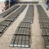 Machine a pave, moule de pave, machine de fabrication de pave, usine de pave, ott globale, machine pour faire des paves, prix des machines de paves, machine de pave prix, mohamed lamine thiam